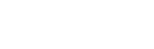 西甲买球-西甲买球(中国) 西甲买球-西甲买球(中国)